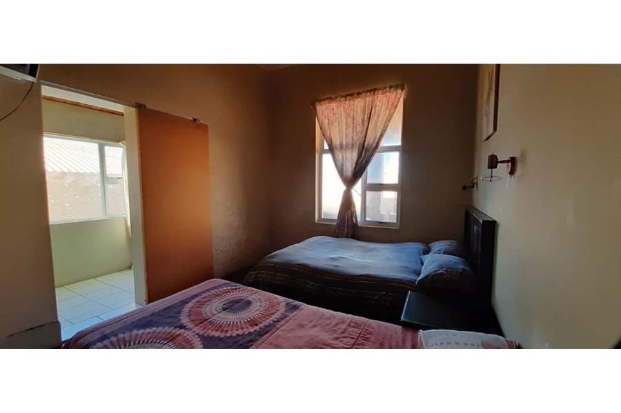 11 Bedroom Property for Sale in Quigney Eastern Cape